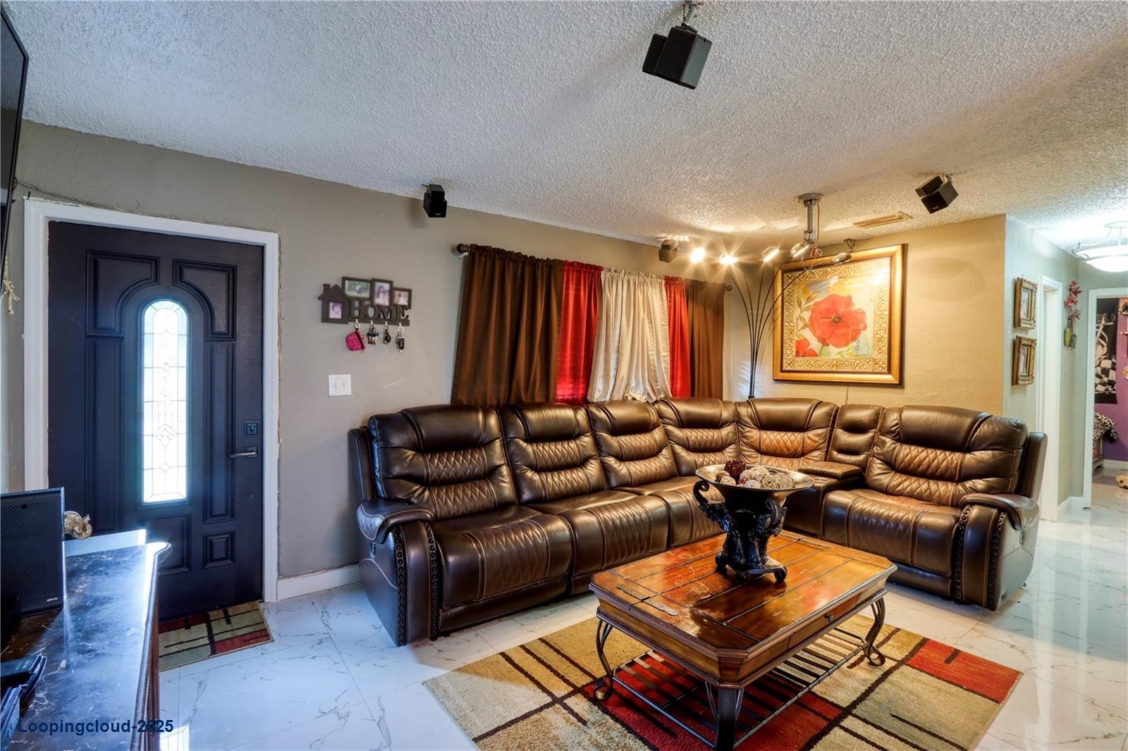 Beautiful Single Family