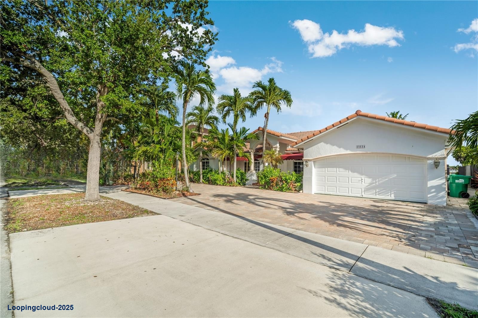 Beautiful Single Family