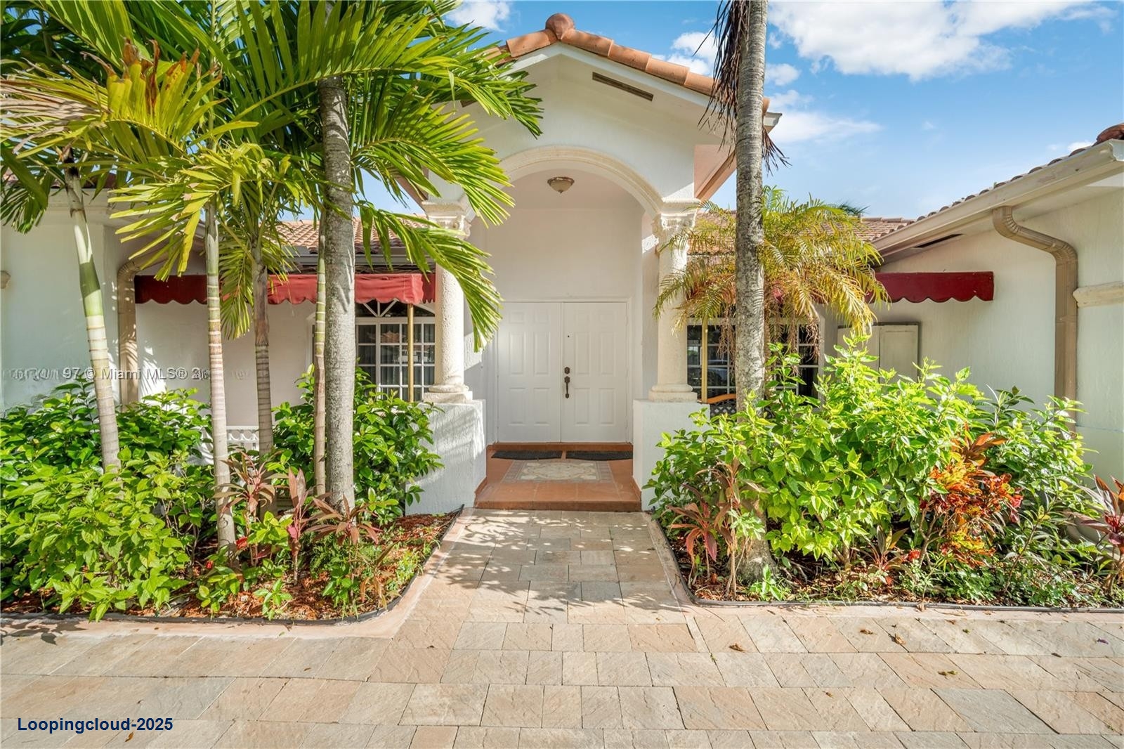 Beautiful Single Family