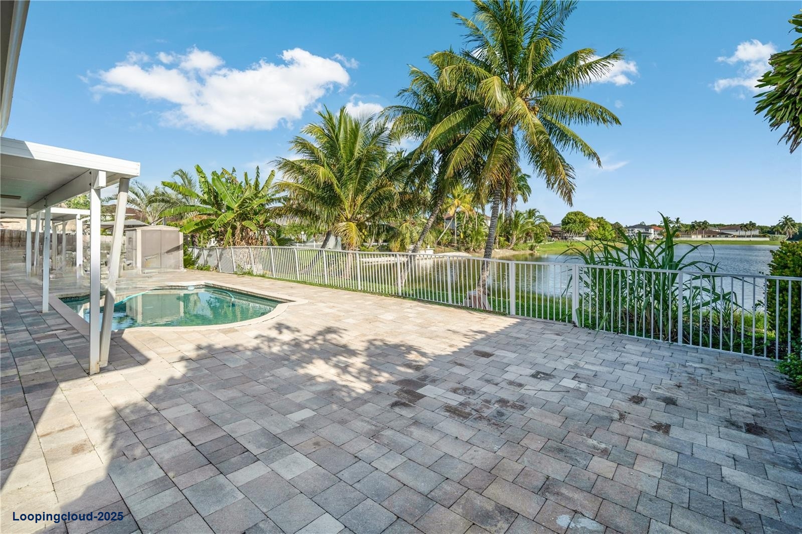 Beautiful Single Family