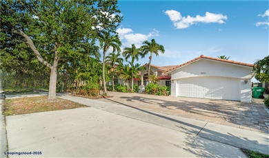 15114 SW 35th Ter , Miami Florida                                                                                              33185