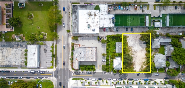 144 NE 22nd St Miami Florida, 33137 | 144 NE 22nd St