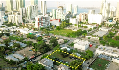 144 NE 22nd St Miami Florida, 33137 | 144 NE 22nd St