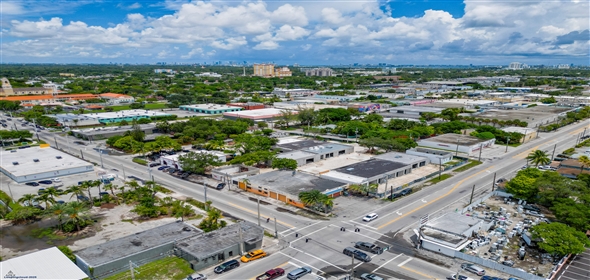 195 NW 71st Street Miami Florida, 33150 | 195 NW 71st Street