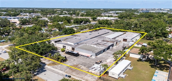 4214 W Virginia Ave Tampa Florida, 33614 | 4214 W Virginia Ave