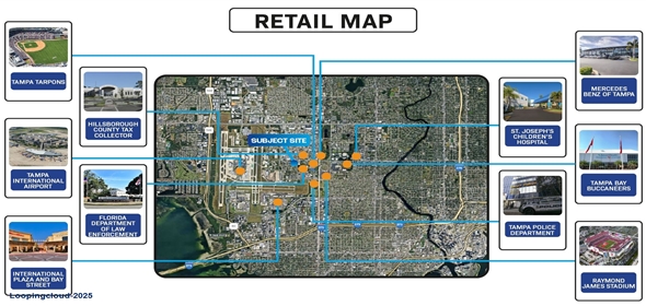 4214 W Virginia Ave Tampa Florida, 33614 | 4214 W Virginia Ave