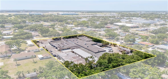 4214 W Virginia Ave Tampa Florida, 33614 | 4214 W Virginia Ave