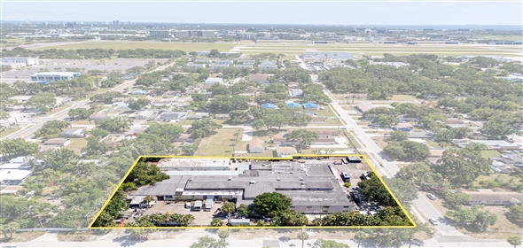 4214 W Virginia Ave Tampa Florida, 33614 | 4214 W Virginia Ave