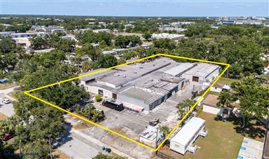 4214 W Virginia Ave Tampa Florida, 33614 | 4214 W Virginia Ave