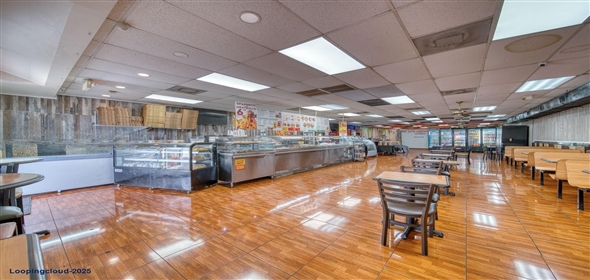 Hialeah plaza Hialeah Florida, 33010 | Beautiful Restaurant