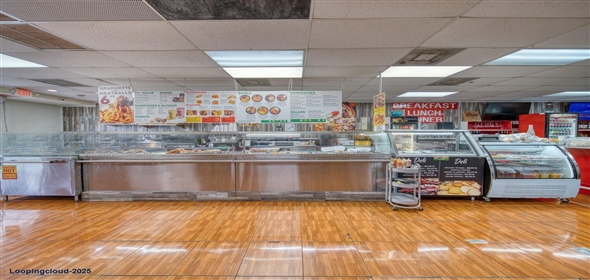 Hialeah plaza Hialeah Florida, 33010 | Beautiful Restaurant