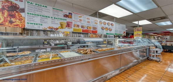 Hialeah plaza Hialeah Florida, 33010 | Beautiful Restaurant