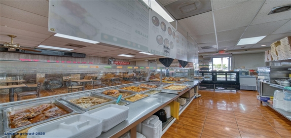 Hialeah plaza Hialeah Florida, 33010 | Beautiful Restaurant