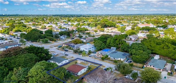 10280 SW 175th St Miami Florida, 33157 | Income Producing Triplex