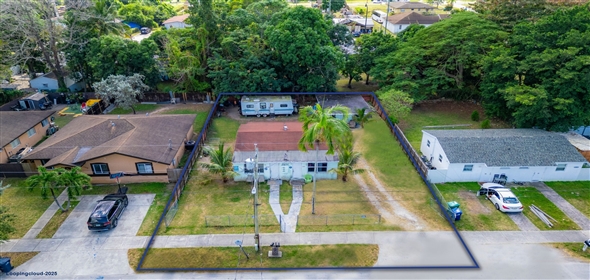 10280 SW 175th St Miami Florida, 33157 | Income Producing Triplex
