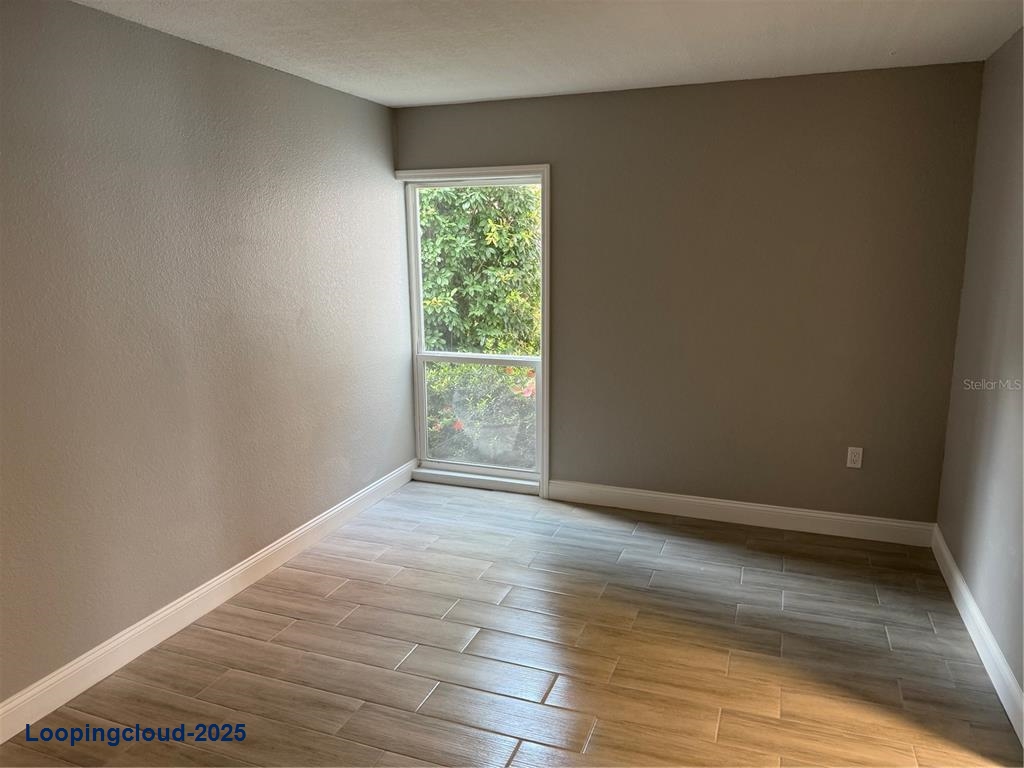 Exclusive Condominium for Sale