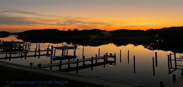 2424 W TAMPA BAY BOULEVARD Unit#C107 Tampa Florida, 33607 | Exclusive Condominium for Sale