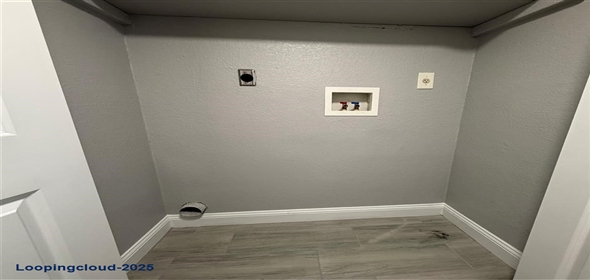 2424 W TAMPA BAY BOULEVARD Unit#C107 Tampa Florida, 33607 | Exclusive Condominium for Sale