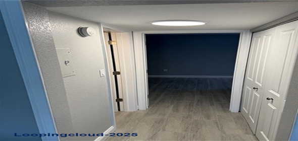 2424 W TAMPA BAY BOULEVARD Unit#C107 Tampa Florida, 33607 | Exclusive Condominium for Sale