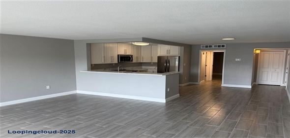 2424 W TAMPA BAY BOULEVARD Unit#C107 Tampa Florida, 33607 | Exclusive Condominium for Sale