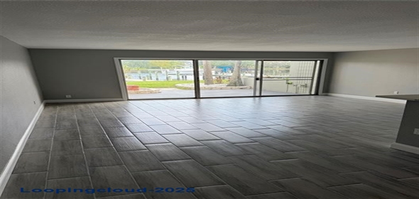 2424 W TAMPA BAY BOULEVARD Unit#C107 Tampa Florida, 33607 | Exclusive Condominium for Sale