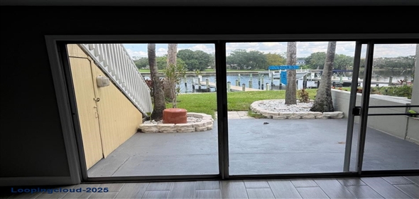 2424 W TAMPA BAY BOULEVARD Unit#C107 Tampa Florida, 33607 | Exclusive Condominium for Sale