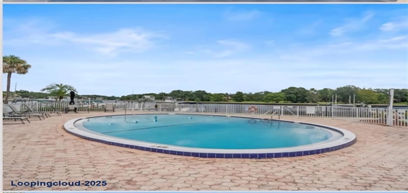 2424 W TAMPA BAY BOULEVARD Unit#C107 Tampa Florida, 33607 | Exclusive Condominium for Sale
