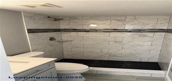 2424 W TAMPA BAY BOULEVARD Unit#C107 Tampa Florida, 33607 | Exclusive Condominium for Sale