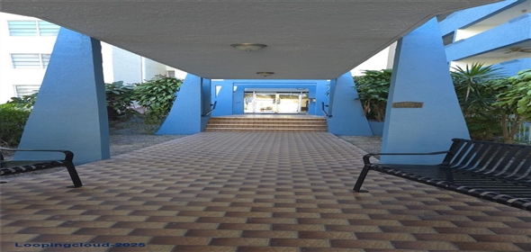 5050 NW 7th St # 709 Miami Florida, 33126 | Beautiful Condo