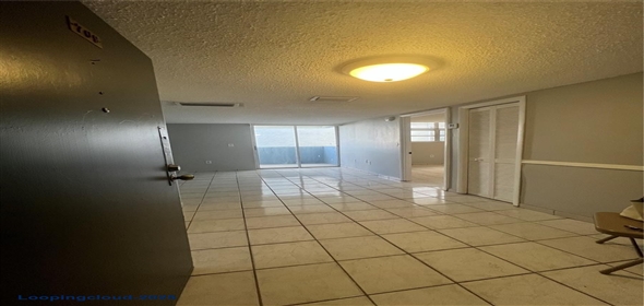 5050 NW 7th St # 709 Miami Florida, 33126 | Beautiful Condo