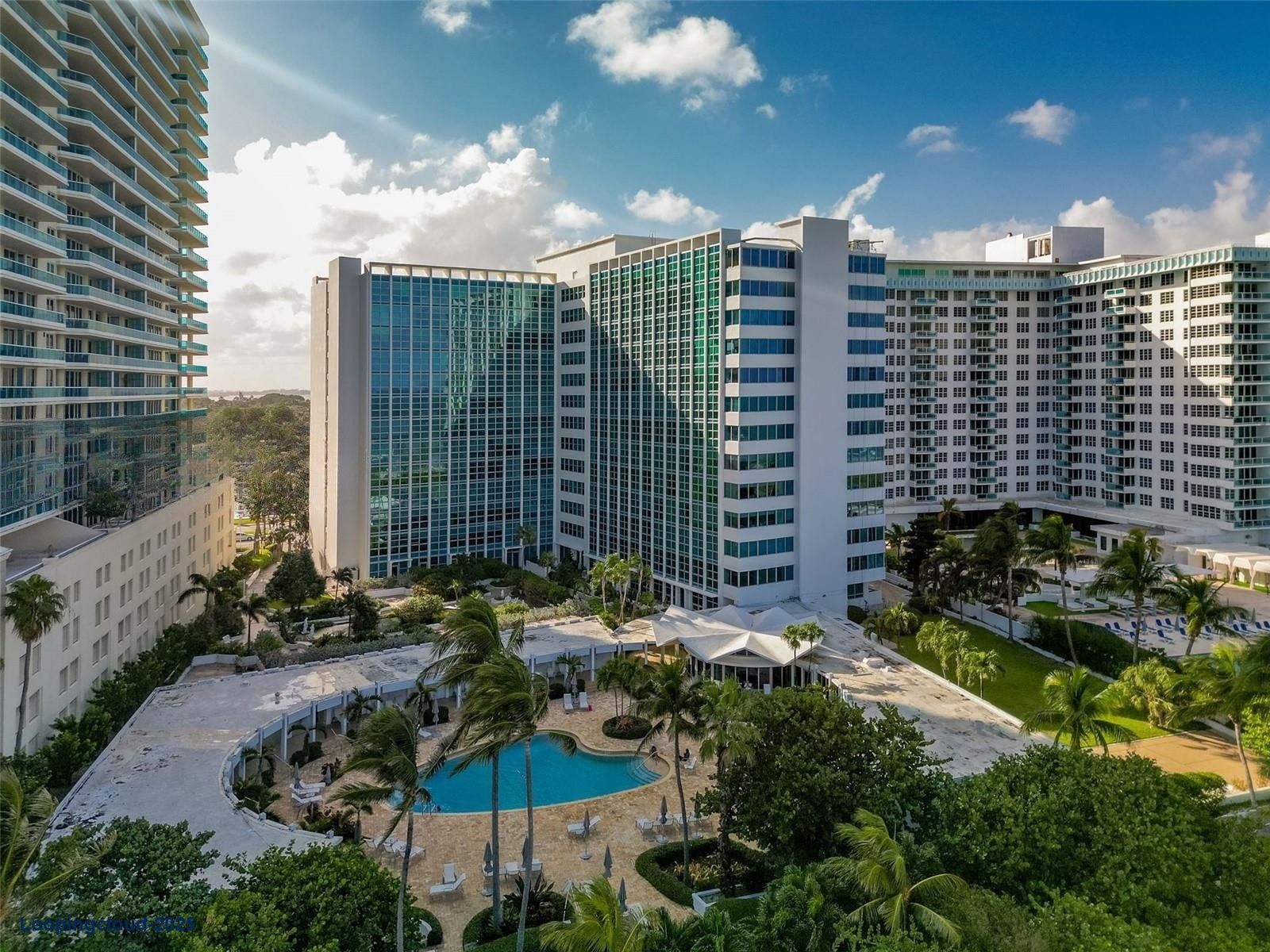 For Sale 1 Bedroom Condo