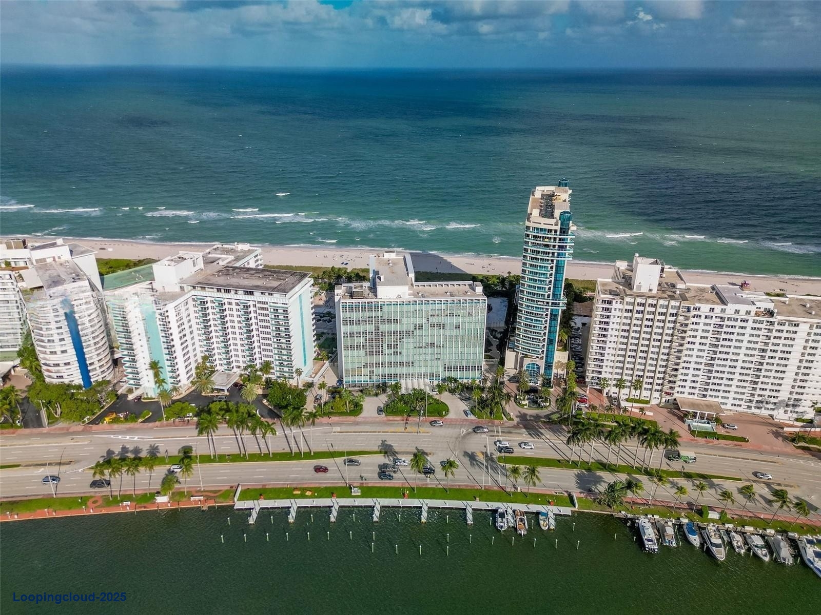 For Sale 1 Bedroom Condo