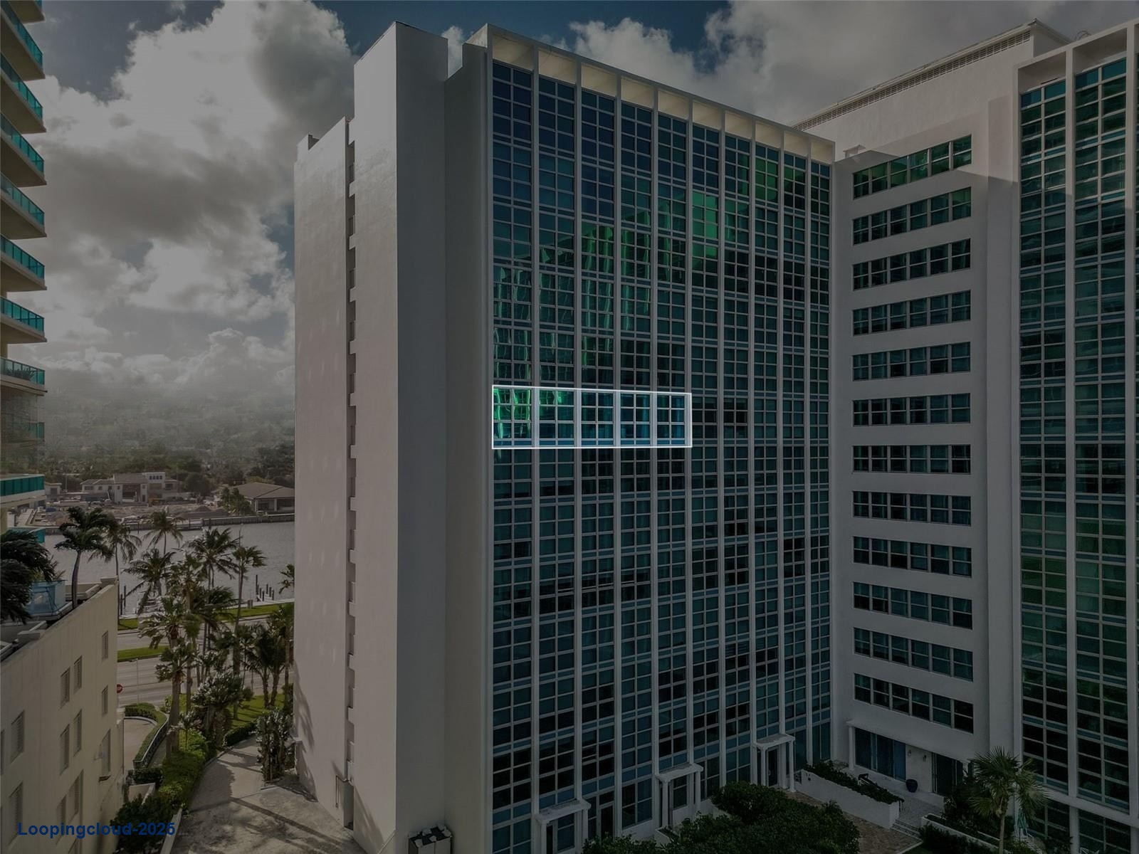 For Sale 1 Bedroom Condo