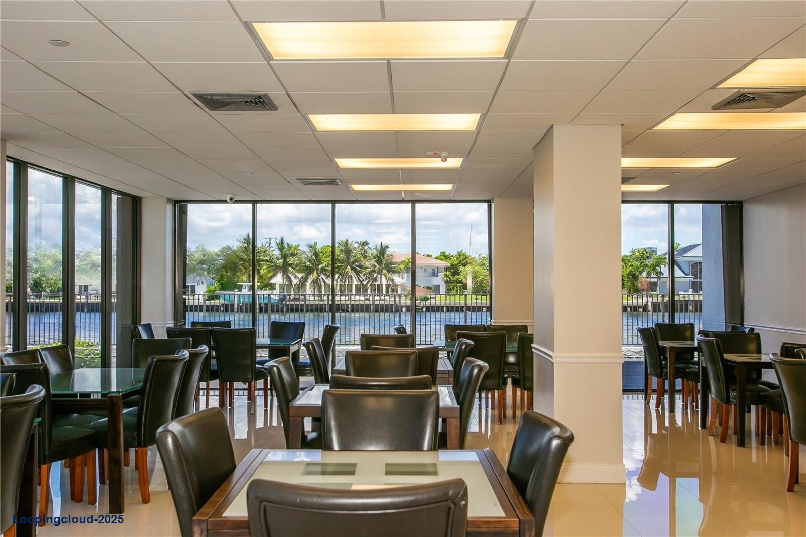 Avant Garde Ocean Drive Condo with Stunning Intracoastal & Ocean Views