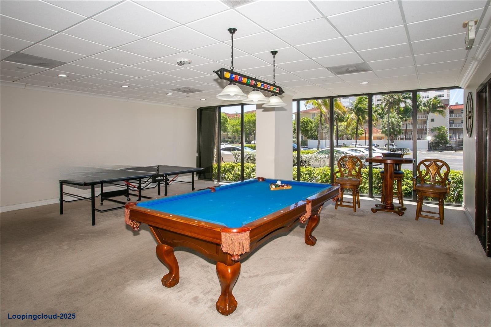 Avant Garde Ocean Drive Condo with Stunning Intracoastal & Ocean Views