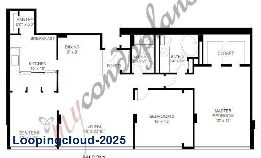 Avant Garde Ocean Drive Condo with Stunning Intracoastal & Ocean Views