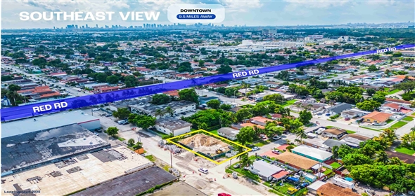 444 W 17th Street Hialeah Florida, 33010 | 444 W 17th Street