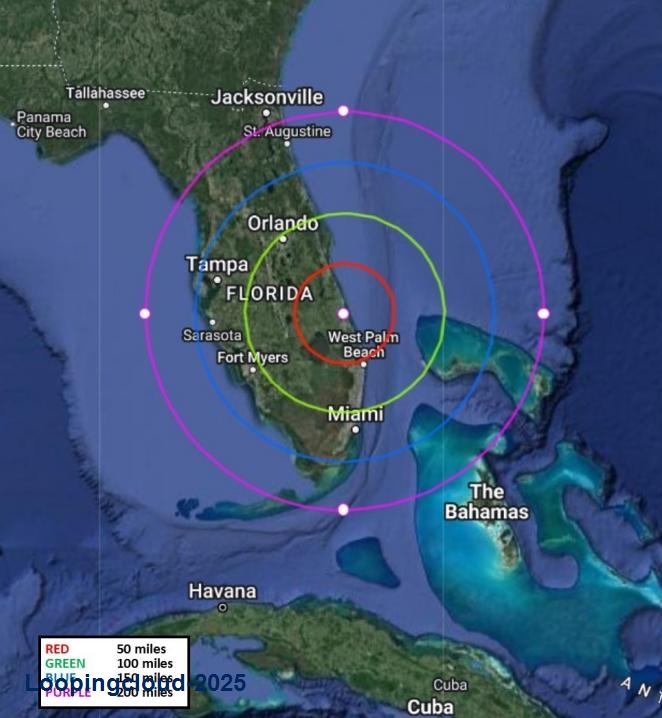 Commercial Property for Sale in Fort Pierce Florida 34951