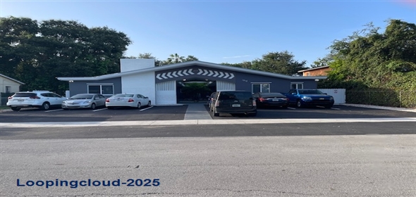 1217 NE 127th St Barry University Florida, 33161 | 1217 NE 127th St