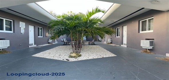 1217 NE 127th St Barry University Florida, 33161 | 1217 NE 127th St