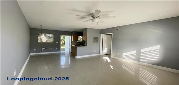 1217 NE 127th St Barry University Florida, 33161 | 1217 NE 127th St