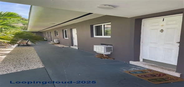 1217 NE 127th St Barry University Florida, 33161 | 1217 NE 127th St