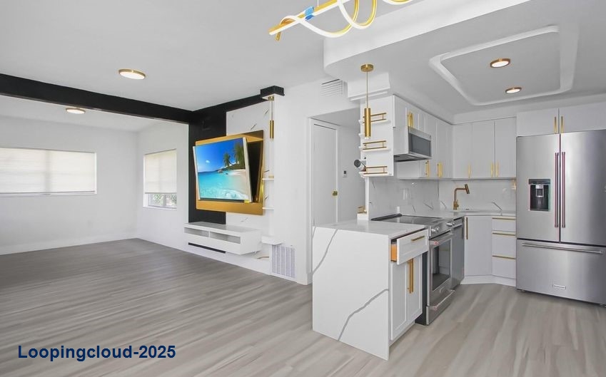 Exclusive Family Residence