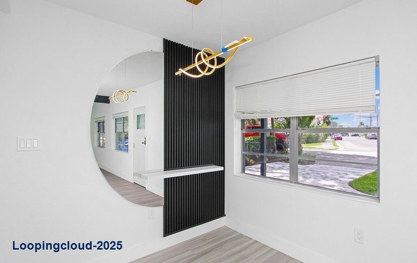 Exclusive Family Residence