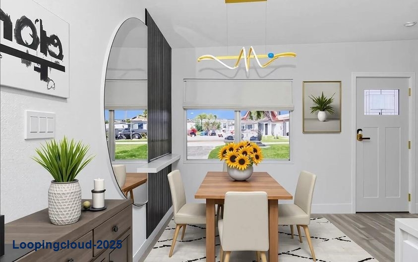 Exclusive Family Residence