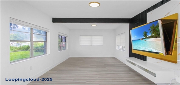 4201 PARK LAKE St Orlando Florida, 32803 | Exclusive Family Residence