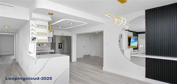 4201 PARK LAKE St Orlando Florida, 32803 | Exclusive Family Residence