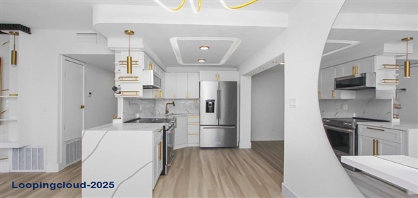 4201 PARK LAKE St Orlando Florida, 32803 | Exclusive Family Residence