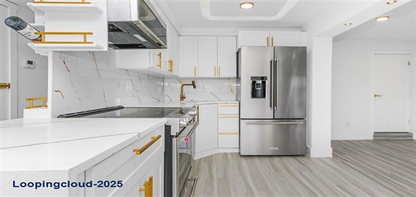 4201 PARK LAKE St Orlando Florida, 32803 | Exclusive Family Residence