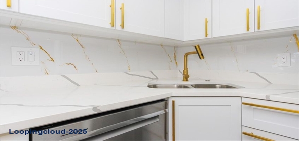 4201 PARK LAKE St Orlando Florida, 32803 | Exclusive Family Residence